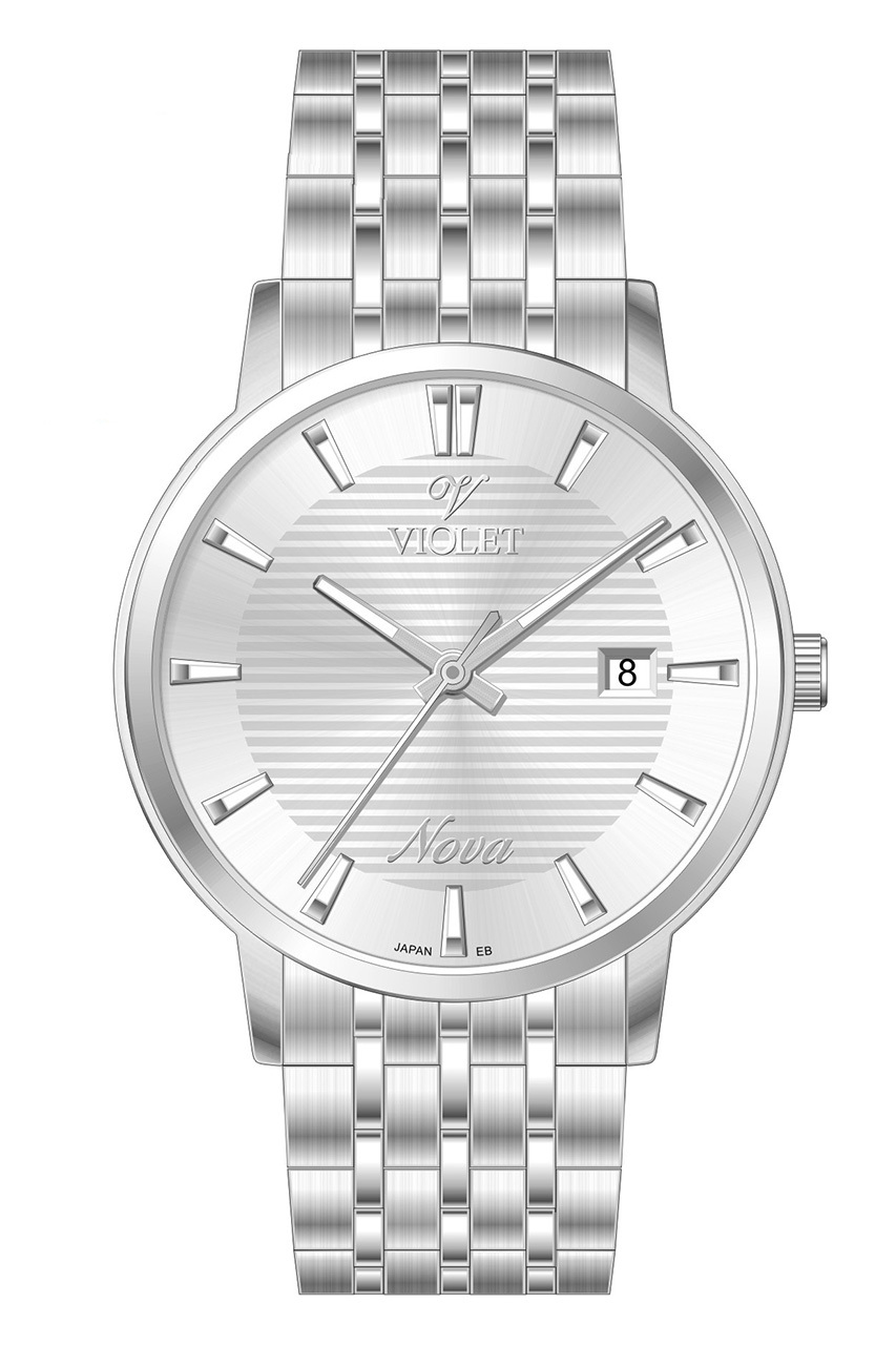 Violet N32762G 7.7.1 Violet N32762G 7.7.1