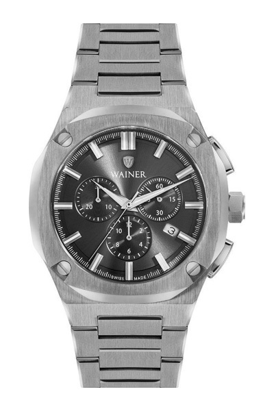 Wainer 10000 - B