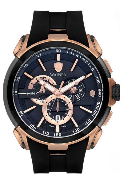 Wainer 16910 - A