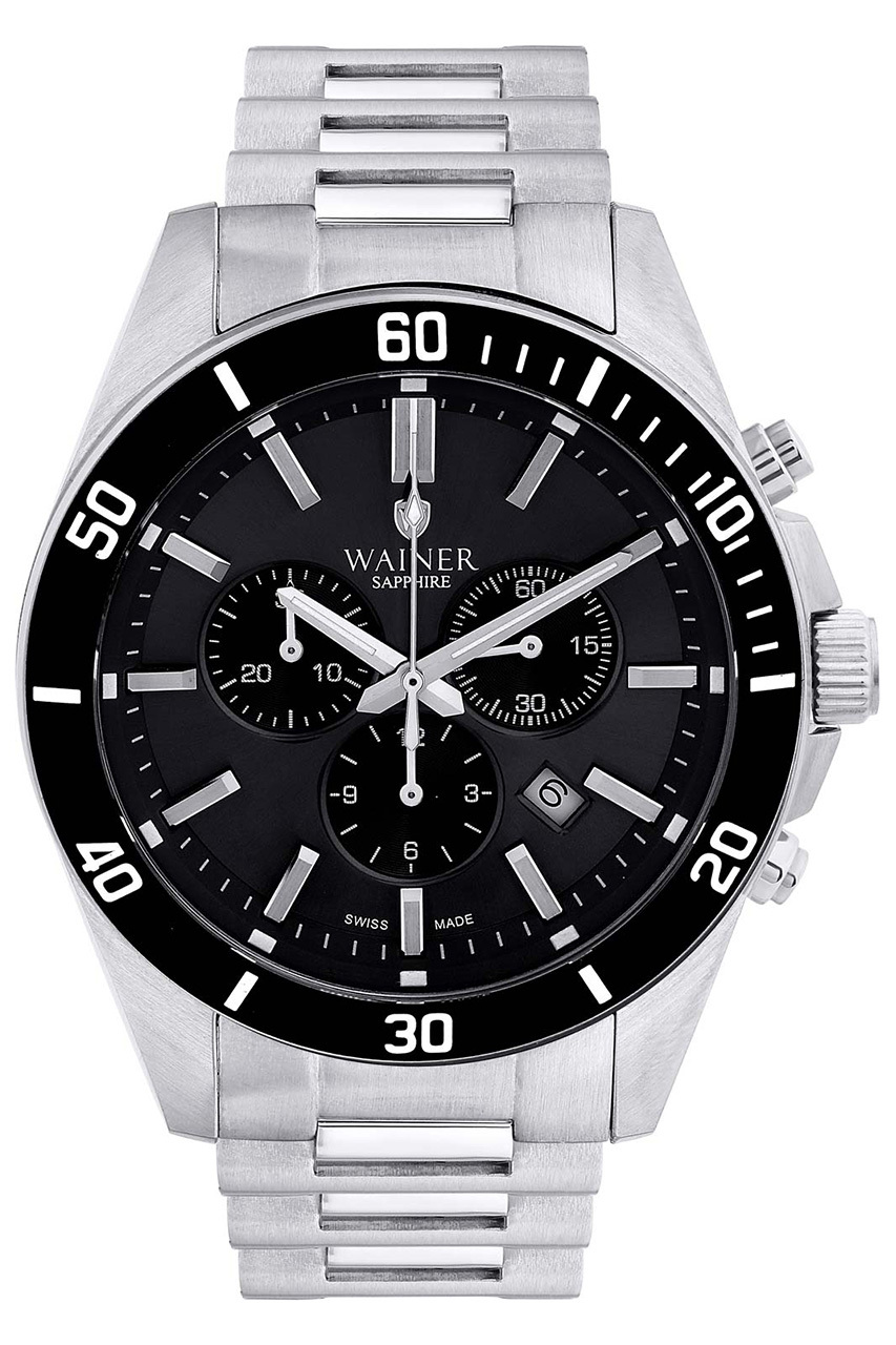 Wainer 19540 - D