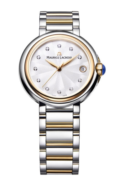 MAURICE LACROIX FA 1004-PVP13-150-1 MAURICE LACROIX FA 1004-PVP13-150-1