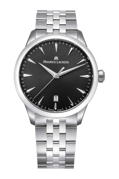 MAURICE LACROIX 751007-SS002-330-1 MAURICE LACROIX 751007-SS002-330-1