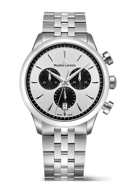 MAURICE LACROIX 751038-SS002-130-1 MAURICE LACROIX 751038-SS002-130-1