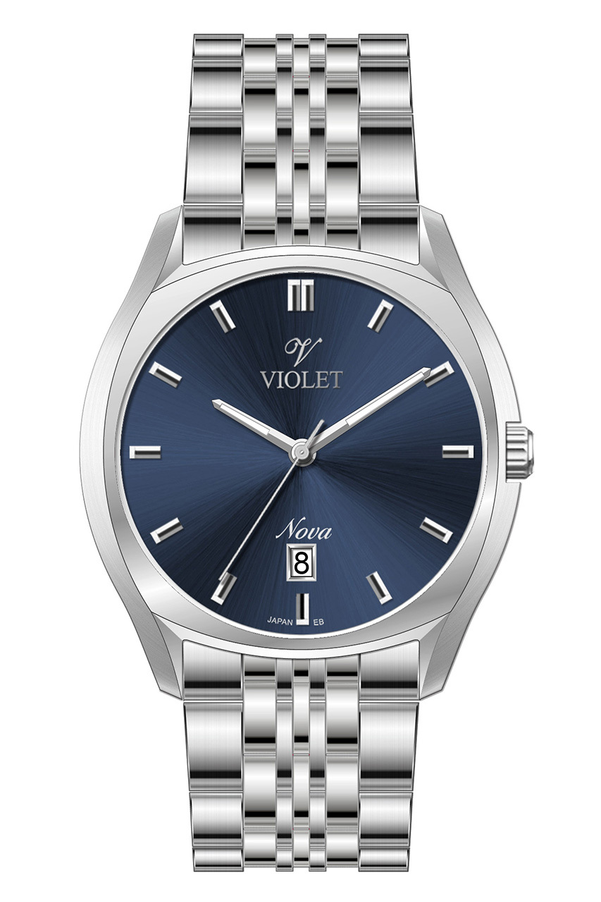 Violet N32754G 7.2.1 Violet N32754G 7.2.1