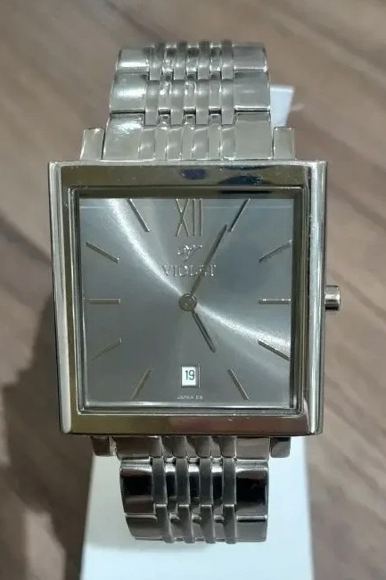 Violet 0198G 7.8.1 Violet 0198G 7.8.1