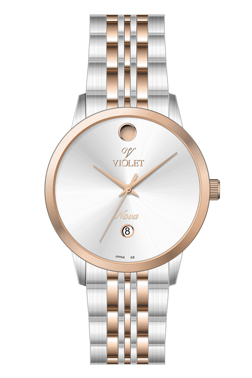 Violet N32758G 4.7.1 Violet N32758G 4.7.1