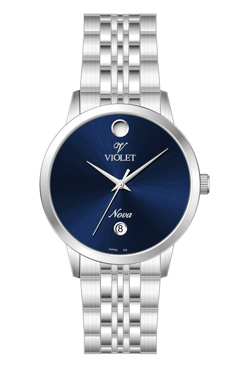 Violet N32758G 7.2.1