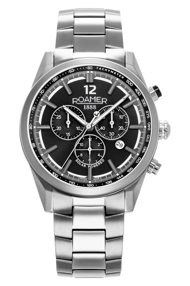 ROAMER 973981.44.85.20