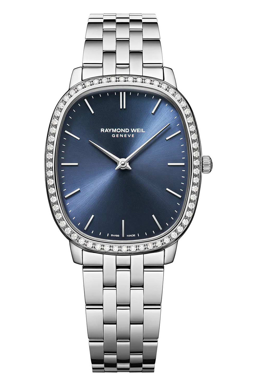 RAYMOND WEIL 5280-STS-50001 RAYMOND WEIL 5280-STS-50001