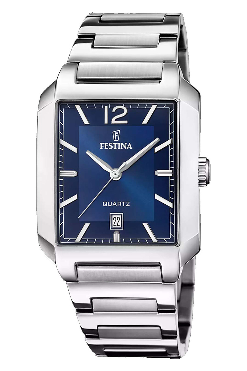 FESTINA 20677/3