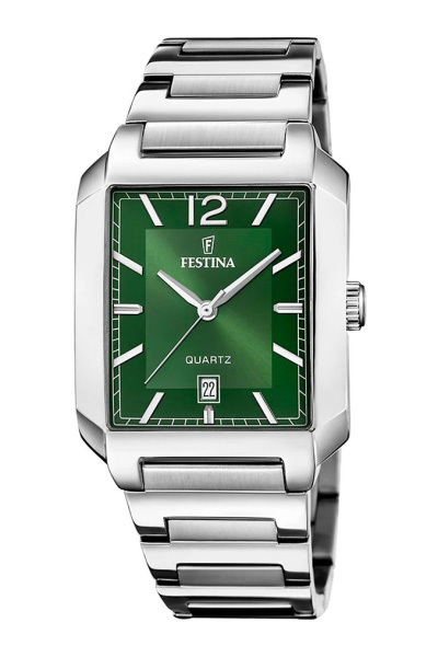 FESTINA 20677/5