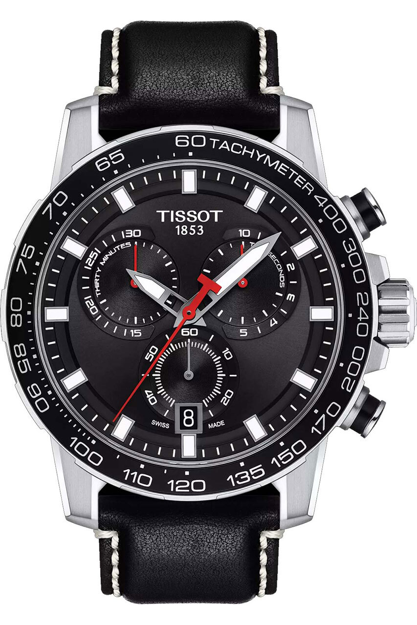TISSOT 125.617.16.051.00