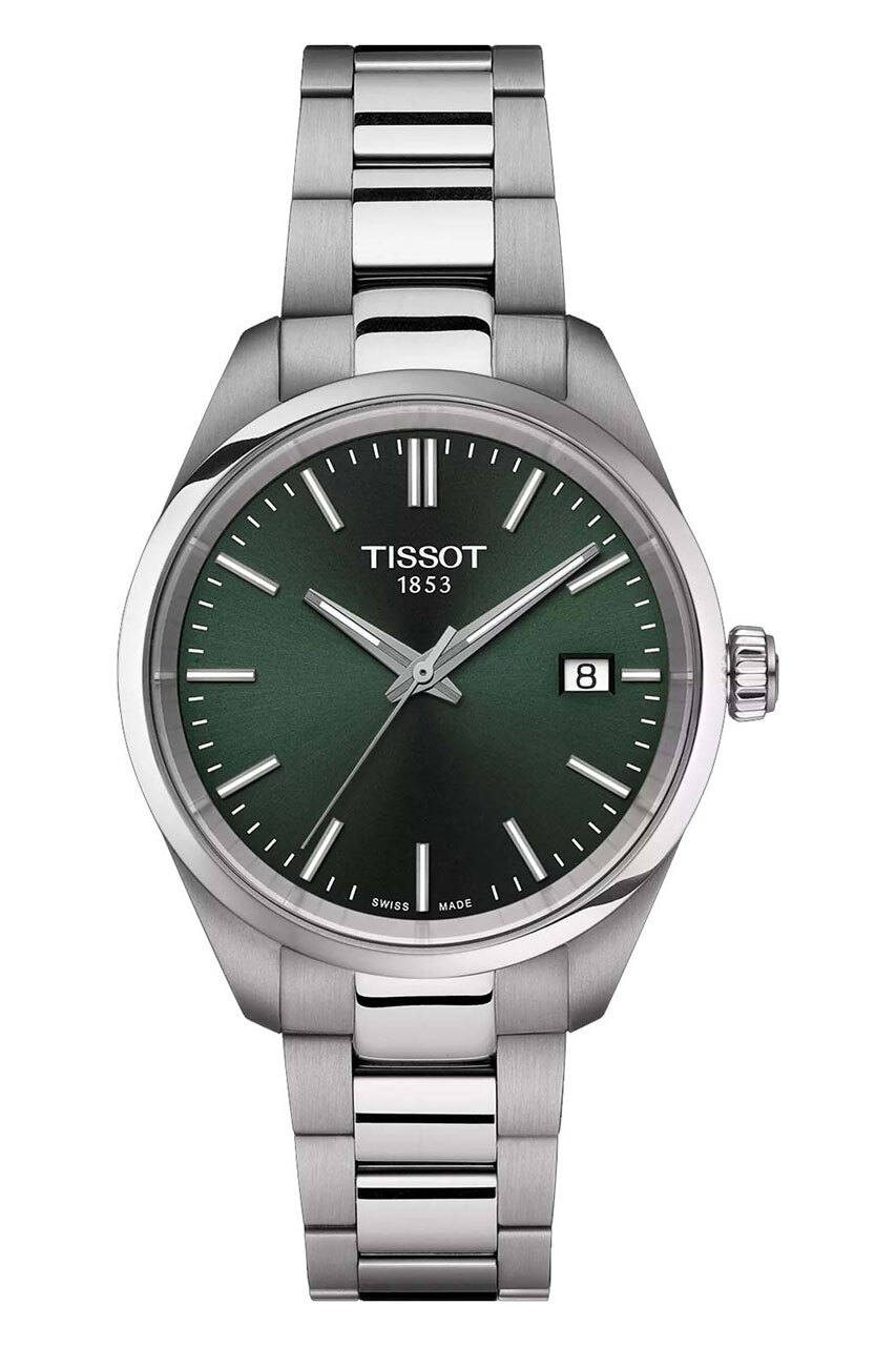 TISSOT 150.210.11.091.00