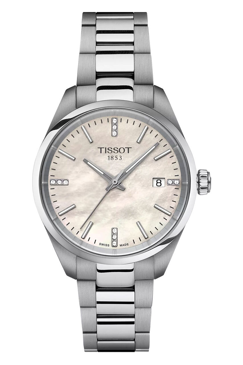TISSOT 150.210.11.116.00