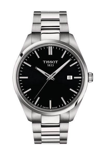 TISSOT 150.410.11.051.00
