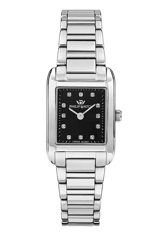 Philip Watch 825.322.5503