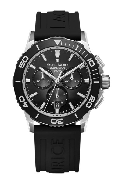 MAURICE LACROIX PT1038-SSL20-330-2 MAURICE LACROIX PT1038-SSL20-330-2