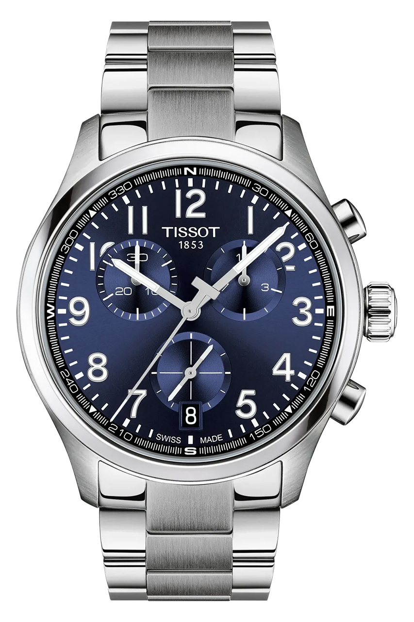 TISSOT 116.417.11.042.00 TISSOT 116.417.11.042.00