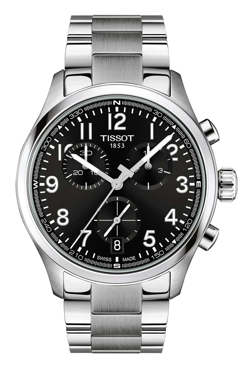 TISSOT 116.417.11.052.00 TISSOT 116.417.11.052.00