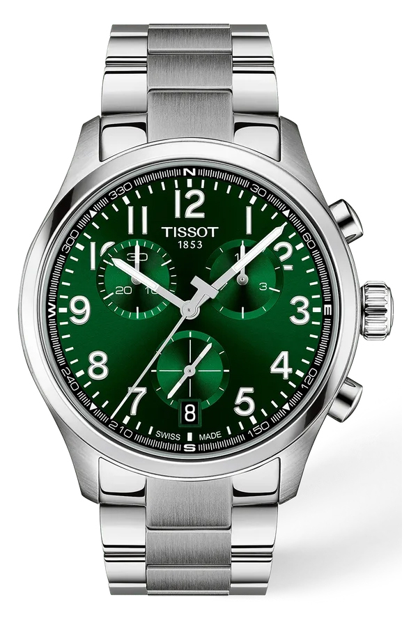 TISSOT 116.417.11.092.00 TISSOT 116.417.11.092.00