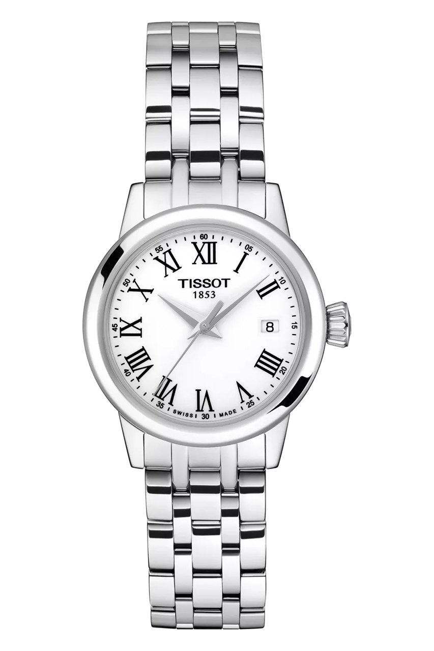 TISSOT 129.210.11.013.00 TISSOT 129.210.11.013.00