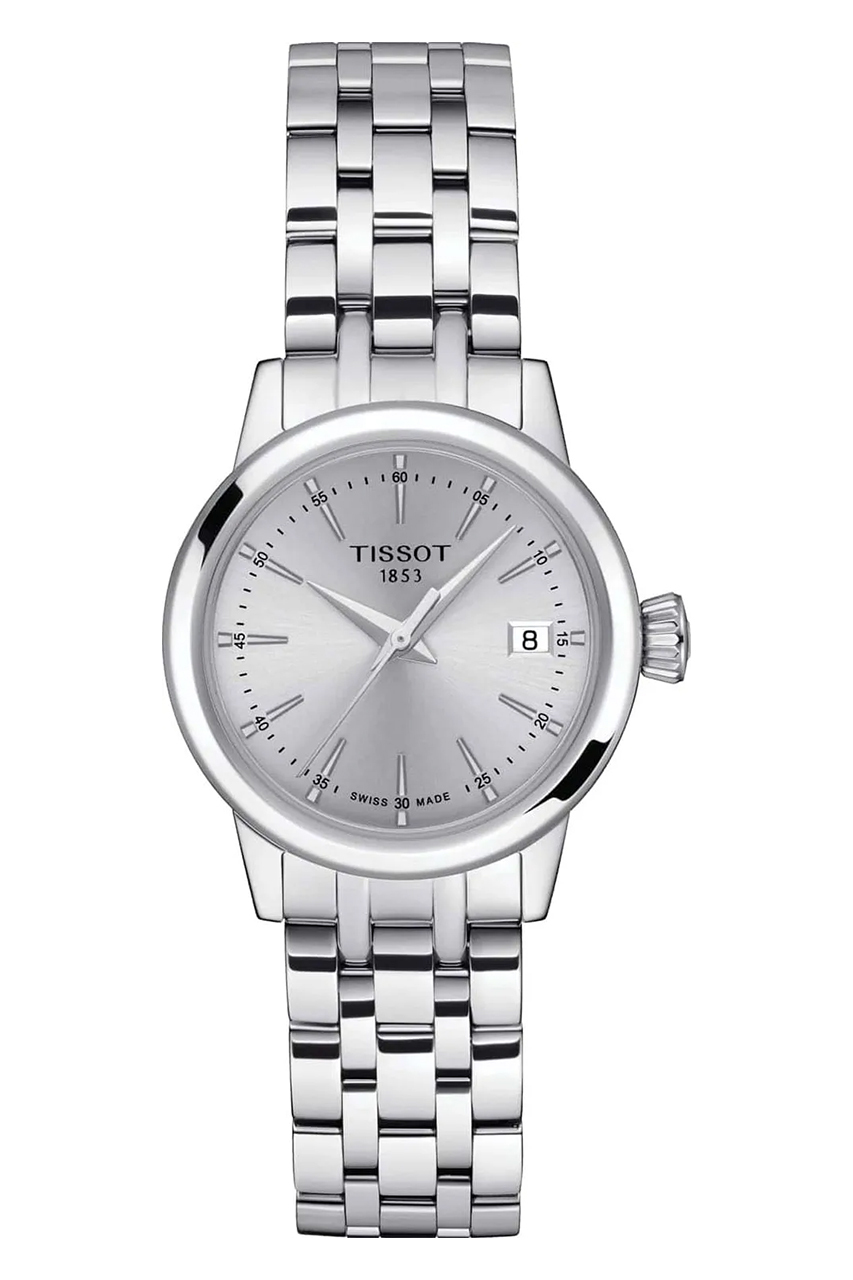 TISSOT 129.210.11.031.00 TISSOT 129.210.11.031.00
