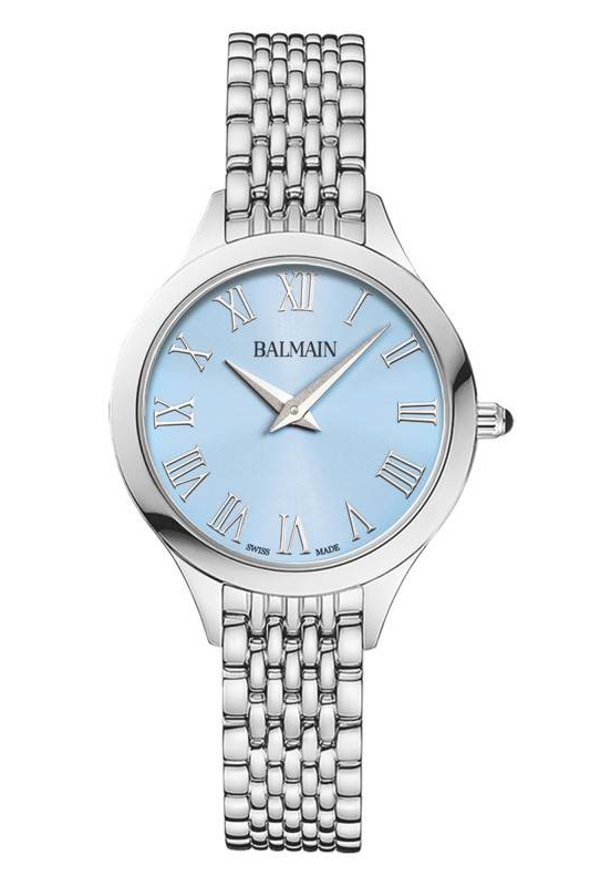 BALMAIN 3911.33.92 BALMAIN 3911.33.92