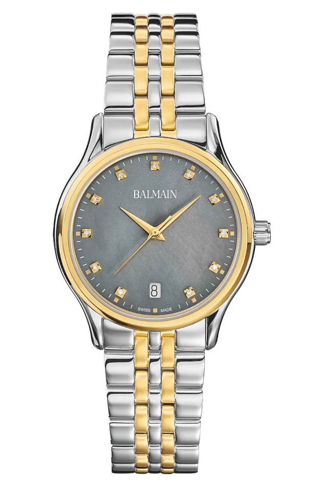 BALMAIN 8352.39.66 BALMAIN 8352.39.66
