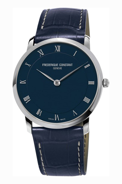 FREDERIQUE CONSTANT 200RN5S36