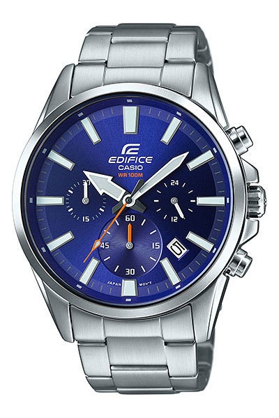 CASIO EFV 510D-2A  