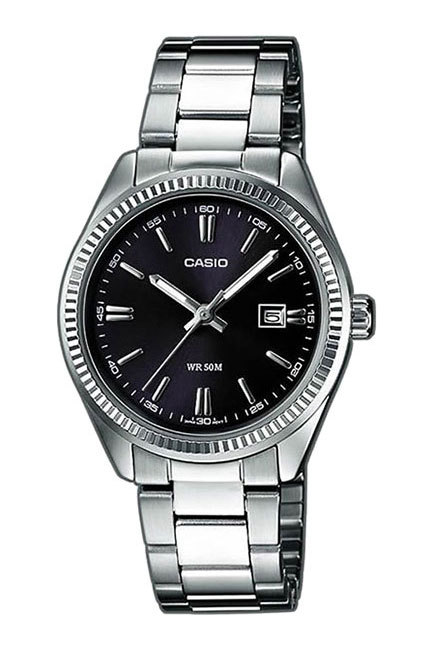 CASIO LTP 1302PD-1A1 