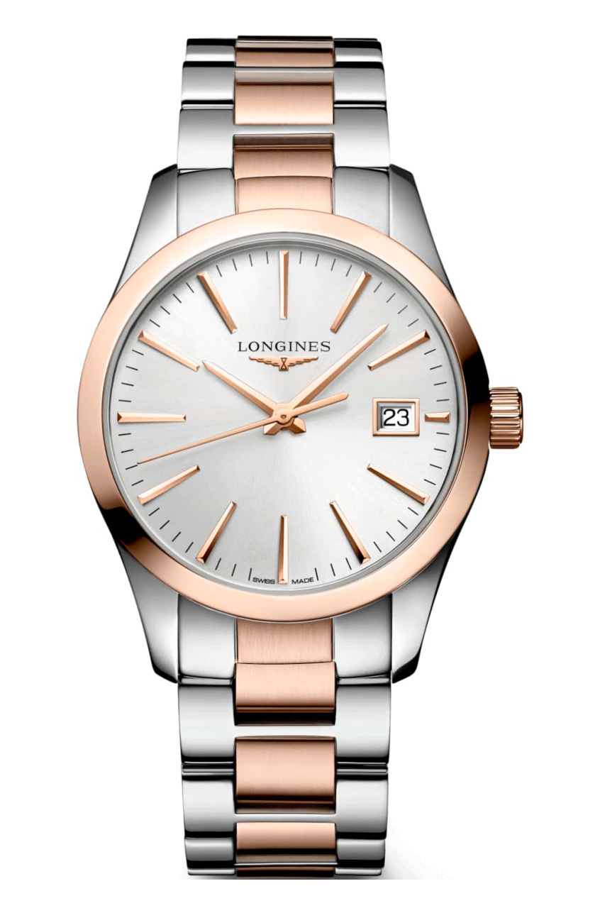 LONGINES L2.386.3.72.7