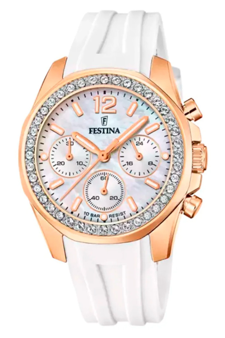 FESTINA 20611/1