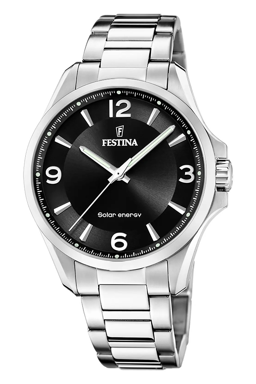 FESTINA 20656/4