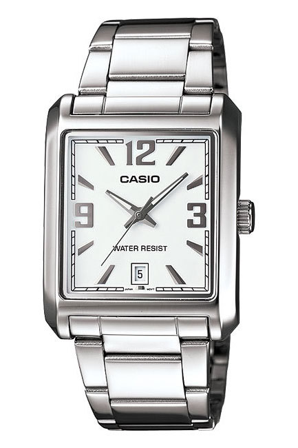 CASIO MTP 1336D-7A 