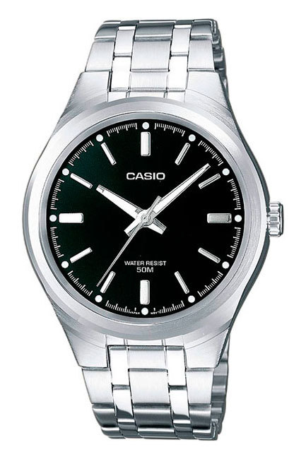 CASIO MTP 1310PD-1A 