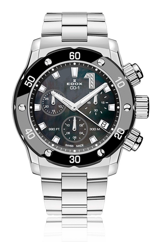 EDOX 10255-3M-NANDN