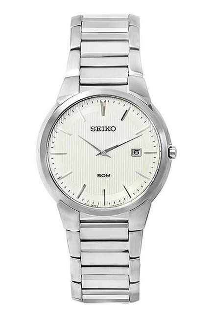 SEIKO SKP 295 P1(7N39-OBEO)