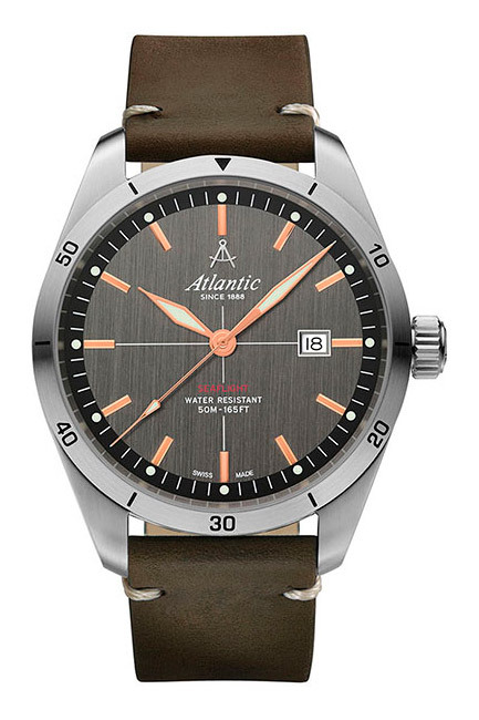 ATLANTIC 70351.41.41R