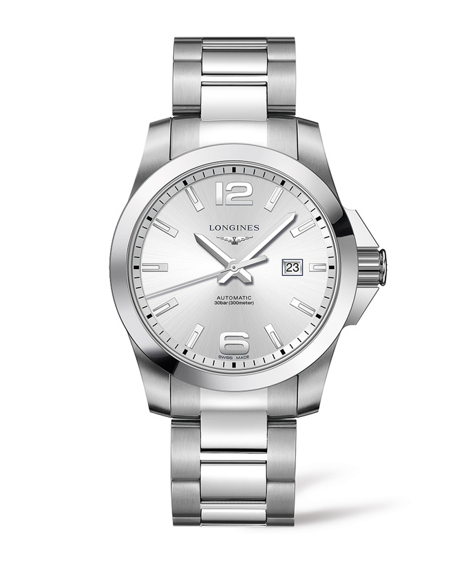 LONGINES L3.778.4.76.6