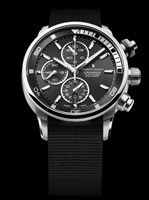 Maurice Lacroix Pontos S