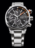 Maurice Lacroix Pontos S