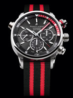 Maurice Lacroix Pontos S