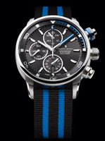 Maurice Lacroix Pontos S