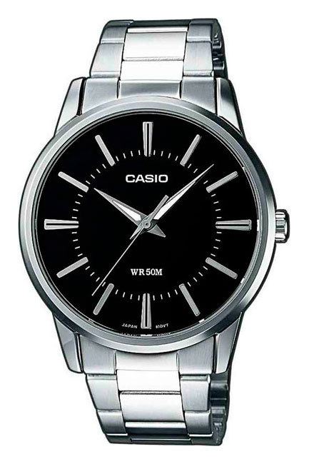 CASIO MTP 1303PD-1A 