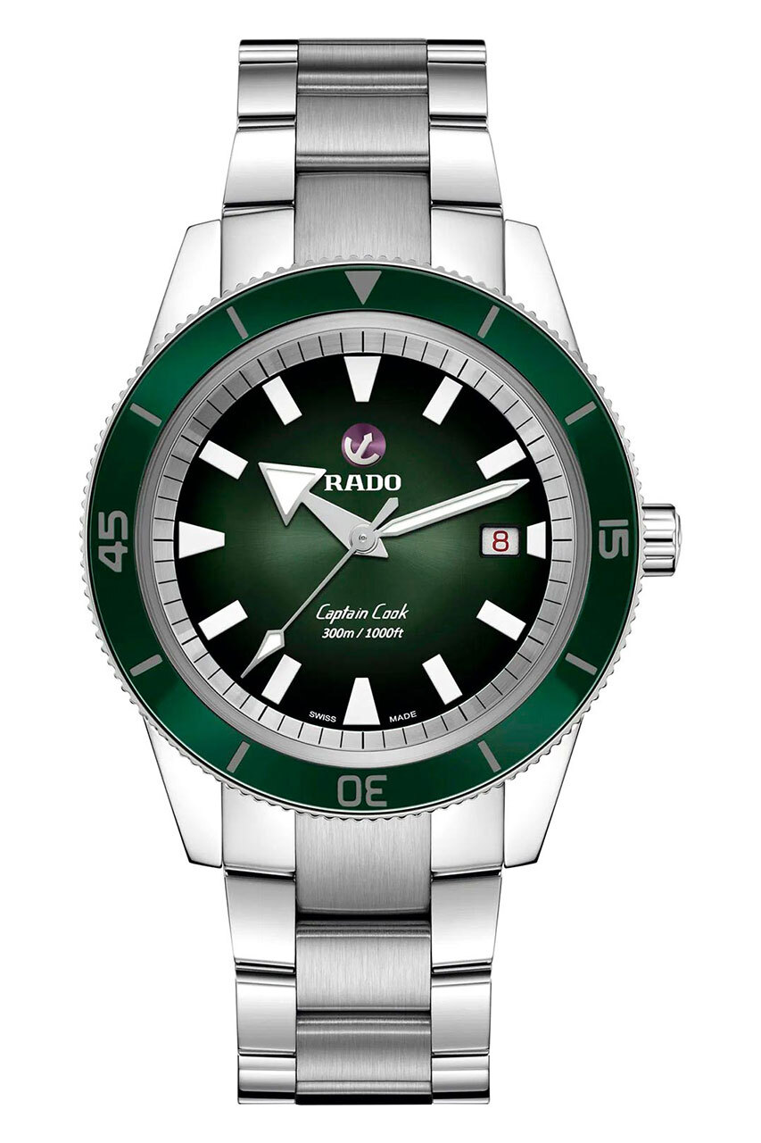 RADO 321.053.13