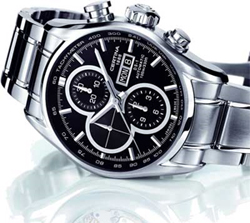 DS1 Chrono C0064141105100