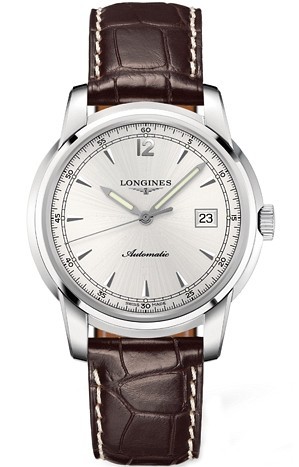 LONGINES L2.766.4.79.6