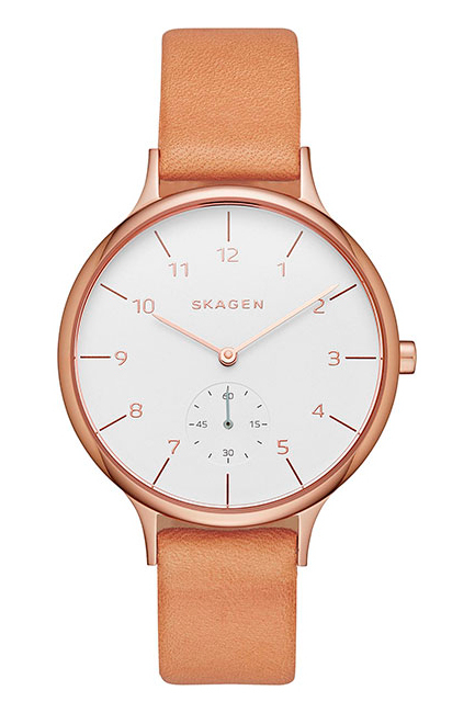 SKAGEN SKW 2405