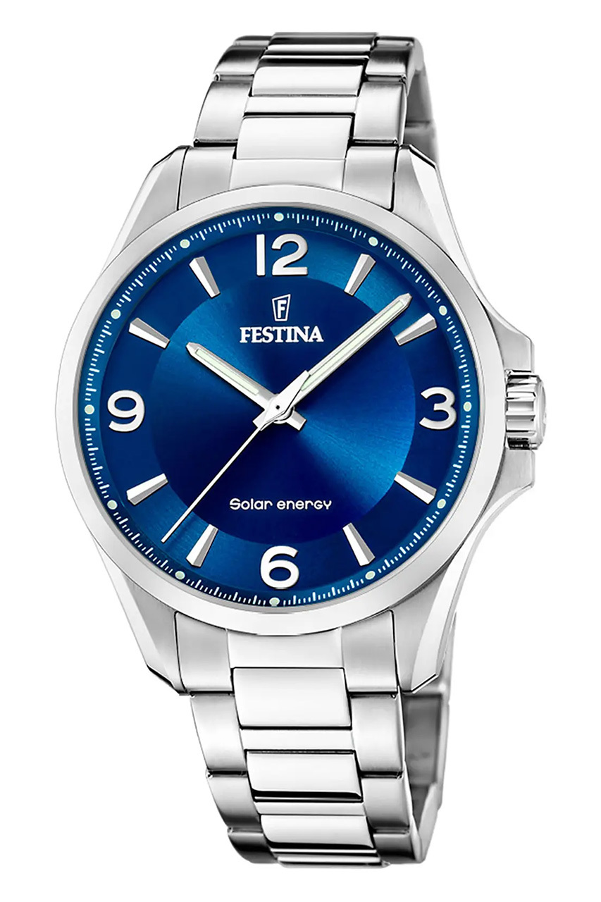 FESTINA 20656/2